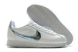 Picture of Nike Cortez 364536.538.540.542.5 _SKU1021048293283045